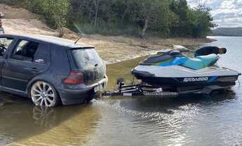 Imagem 4: Corumba 4 BARATO