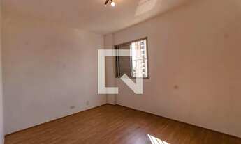 Imagem 5: Apartamento à Venda - Vila Clementino, 2 Quartos, 64 m2