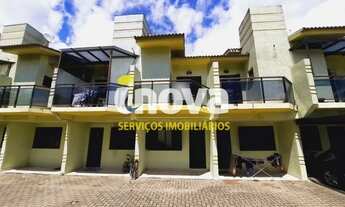 Imagem: DUPLEX NO CENTRO DA CIDADE COMPOSTO POR