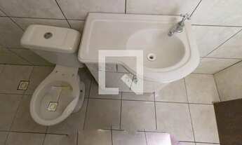 Imagem 7: Casa para Aluguel - Capão Raso, 3 Quartos, 100 m2