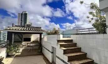 Imagem: Venda - Candeal - Ladeira Cruz da Redenção