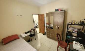 Imagem 5: Arbre - Vendo Casa 120 m² 3 quartos (1 suíte) 1 vaga - Ananindeua-PA