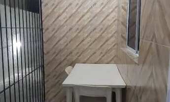 Imagem 5: ALUGO Casa em condomínio com 2 dormitórios