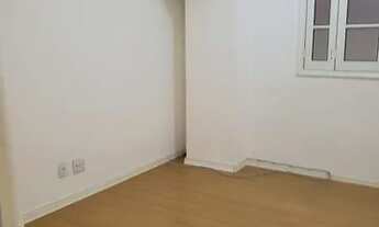 Imagem 4: Sala p/ venda de 24 m2 c/ tratamento acústico no Largo do Machado - Rio de Janeiro - RJ