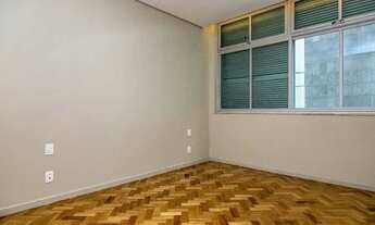 Imagem 11: Apartamento à venda, 3 quartos, 3 suítes, 2 vagas, Lourdes - Belo Horizonte/MG