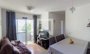 Imagem: Apartamento para Aluguel - Cangaíba, 2