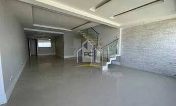 Imagem 3: Cobertura com 2 suíte, 210 m²-São Conrado - Rio de Janeiro/RJ