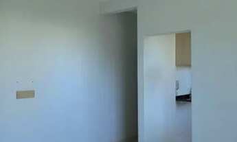 Imagem 5: Betim - Apartamento Padrão - Senhora Das Graças