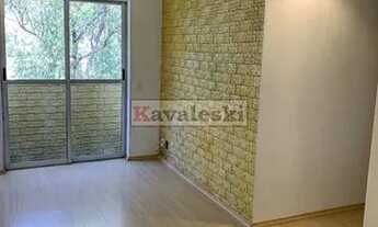 Imagem 2: Apartamento Cariris Novos 3 dormitórios