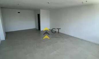 Imagem 5: Sala, 38 m² - venda por R$ 535.000,00 ou aluguel por R$ 3.200,00/mês - Edifício Comercial