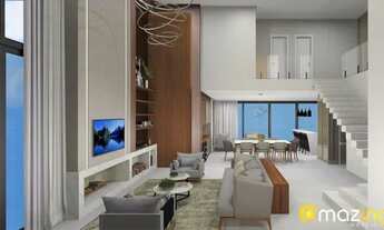 Imagem 5: Casa - Capão Ilhas Resort