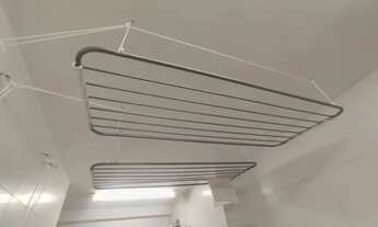 Imagem 3: Excelente apto! Venha conferir!!! alto padrão!!!1