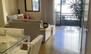 Imagem 3: Venha morar no melhor do Real Parque