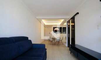 Imagem 3: Apartamento para Aluguel - Paraíso, 3 Quartos, 97 m2