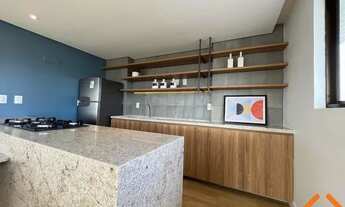 Imagem 5: O melhor de Setúbal-1 quarto-28m2-Qualidade-Pronto-Excelente Localização-Lazer Completo