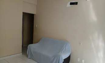 Imagem 2: Apartamento para venda no centro de Salvador