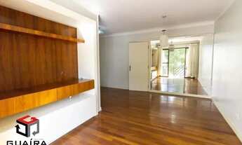 Imagem 2: Apartamento à venda 3 quartos 1 suíte 2 vagas Green Gold Clementino - São Paulo - SP