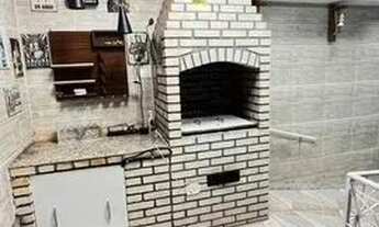 Imagem 3: Casa para venda com 3 quartos em Parque Jacaraípe - Serra - ES