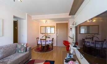 Imagem 5: Apartamento para Venda - 70.36m², 3 dormitórios, sendo 1 suites, 1 vaga - Tristeza