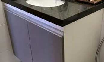 Imagem 6: Tagualife 48 metros, sala e quartos grandes - Raridade