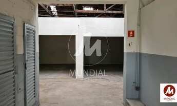 Imagem 7: Salão/Galpão (salão - térreo) , cozinha planejada