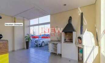 Imagem 3: APARTAMENTO SAPOPEMBA - SP