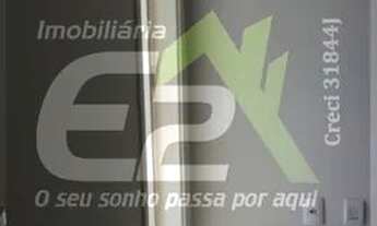 Imagem 5: Venda de Casas / Sobrado Condomínio na cidade de São Carlos