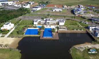 Imagem 2: Terreno em Torres