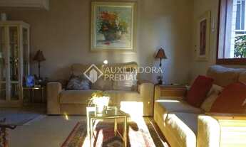 Imagem 3: PORTO ALEGRE - Apartamento Padrão - Menino Deus