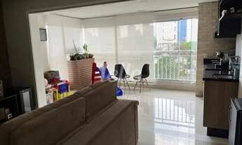Imagem 6: São Paulo - Apartamento Padrão - Vila Prudente