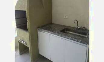 Imagem 6: Apartamento - Jardim Oriente - Residencial Dai Torii - 63m² - 2 Dormitórios