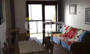 Imagem 2: APARTAMENTO COM 1 DORMITÓRIO NA BEIRA MAR DE TRAMANDAÍ