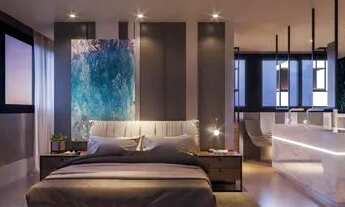 Imagem 7: Apartamento em Torres