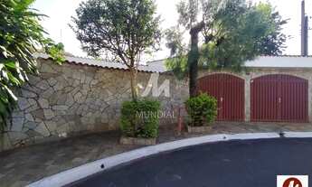 Imagem: Casa (térrea na rua) 3 dormitórios, cozinha