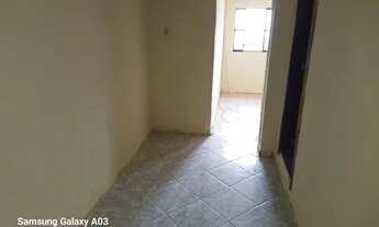 Imagem 6: Alugo casa Casa com 1 dormitório