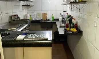 Imagem 6: Bar e Restaurante em São Paulo