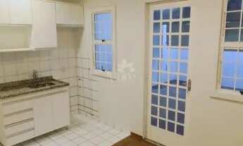 Imagem 6: LOCAÇÃO de Casa Modelo Carolina com 2 Quartos, Cozinha Planejada, em Condomínio no Villa F