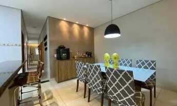 Imagem: CASA PARA VENDA NO UMARIZAL