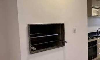 Imagem 7: Apartamento Acqua residence club (Barbada