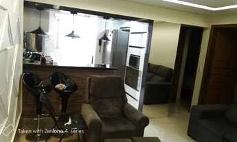 Imagem 7: Excelente Oportunidade de Apartamento Mobiliado no Residencial Alberto Farad CSB 02