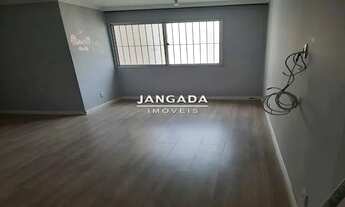 Imagem 5: Apartamento Para Locacao Condominio - Sao Cristovao 2 Dorm 1 Vaga