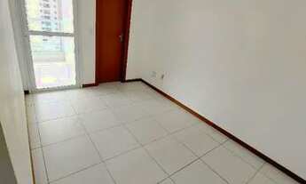 Imagem 7: Vista perfeita! 2 qts e 2 vgs!