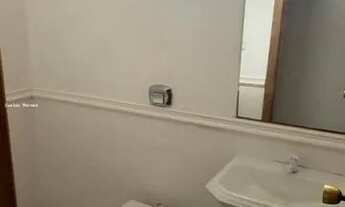 Imagem 3: Casa para venda tem 139 metros quadrados com 2 quartos em Itaquera - São Paulo - SP