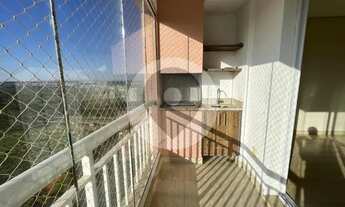 Imagem 6: Apartamento - Parque Prado - Campinas