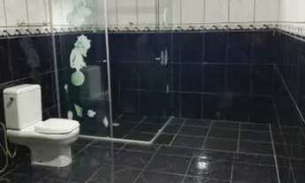 Imagem 3: Casa para venda com 80 metros quadrados com 2 quartos em Guarani - Brusque - SC