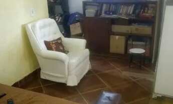 Imagem 7: Alugo casinha rústica