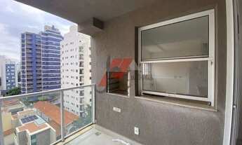 Imagem: Apartamento Residencial à venda, Cambuí