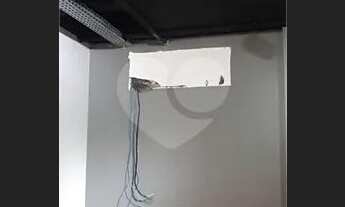 Imagem 5: Comercial-São Paulo-PINHEIROS