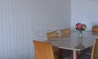 Imagem 3: Apartamento com 3 dormitórios à venda, 122 m² por R$ 1.290.000,00 - Jardim São Caetano - S