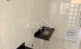 Imagem 2: Apartamento para Venda em Serra, Taquara II, 2 dormitórios, 1 banheiro, 1 vaga